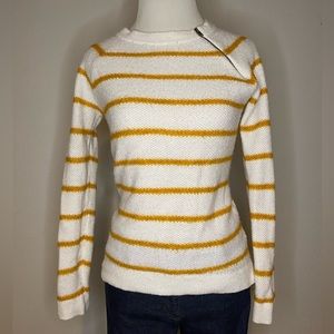 Abercrombie & Fitch Sweater Size XS